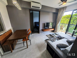 Tembusu Grand (D15), Condominium #557302581